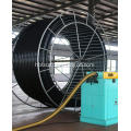 /msite/products/detail/productid/56960978/id/543705.html